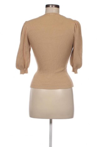 Damenpullover Sisters Point, Größe L, Farbe Beige, Preis 13,65 €