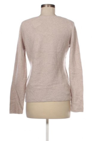 Damenpullover Six-O-Seven, Größe S, Farbe Beige, Preis 22,86 €