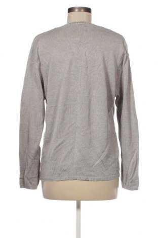 Дамски пуловер Skovhuus, Размер XXL, Цвят Сив, Цена 19,27 лв.
