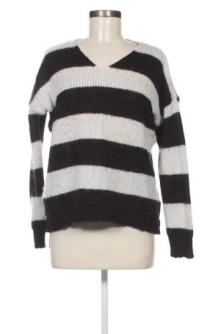 Дамски пуловер Smith & Solo, Размер M, Цвят Многоцветен, Цена 16,64 лв.