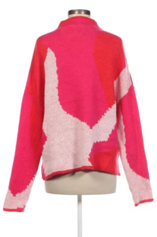 Damenpullover Smith & Soul, Größe M, Farbe Mehrfarbig, Preis 17,99 €