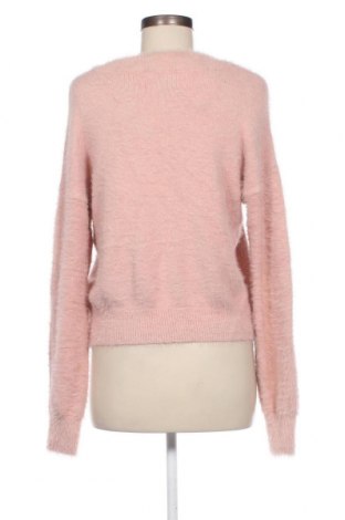 Damenpullover So, Größe L, Farbe Rosa, Preis € 8,07