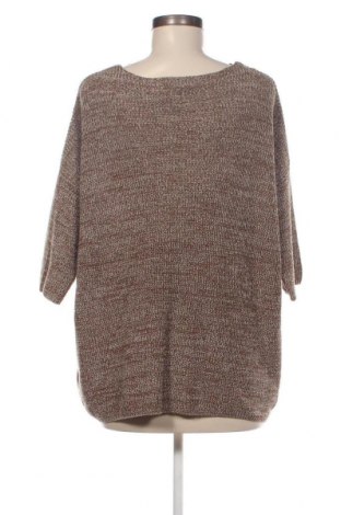 Damenpullover Soaked In Luxury, Größe M, Farbe Braun, Preis € 22,86