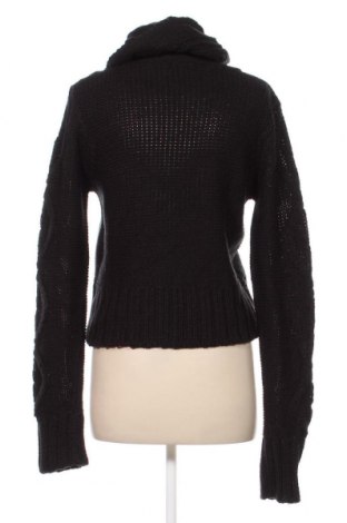 Damenpullover Soccx, Größe M, Farbe Schwarz, Preis € 22,86