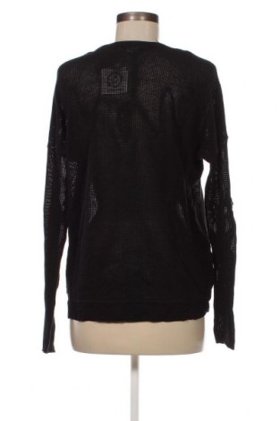 Γυναικείο πουλόβερ Soccx, Μέγεθος M, Χρώμα Μαύρο, Τιμή 19,18 €