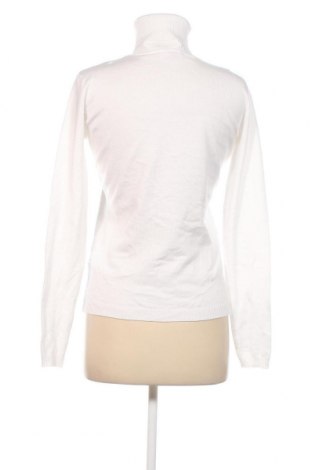 Дамски пуловер Soft Rebels, Размер XS, Цвят Бял, Цена 31,00 лв.