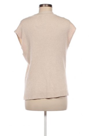 Damenpullover Soft Rebels, Größe L, Farbe Beige, Preis 8,73 €