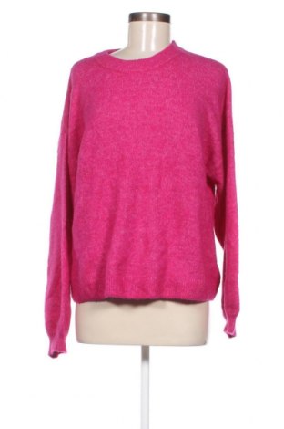 Damenpullover Soft Rebels, Größe XL, Farbe Mehrfarbig, Preis € 23,73