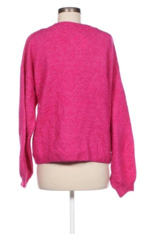 Damenpullover Soft Rebels, Größe XL, Farbe Mehrfarbig, Preis € 23,73