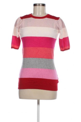 Γυναικείο πουλόβερ Soft Rebels, Μέγεθος XS, Χρώμα Πολύχρωμο, Τιμή 24,93 €
