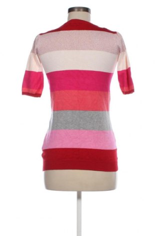 Дамски пуловер Soft Rebels, Размер XS, Цвят Многоцветен, Цена 34,10 лв.