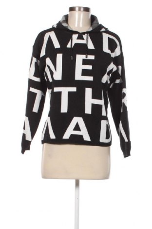 Γυναικείο πουλόβερ Softy, Μέγεθος S, Χρώμα Πολύχρωμο, Τιμή 7,71 €