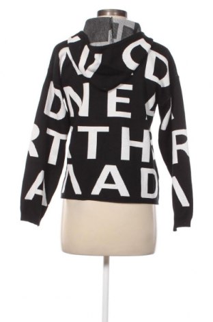 Γυναικείο πουλόβερ Softy, Μέγεθος S, Χρώμα Πολύχρωμο, Τιμή 7,18 €