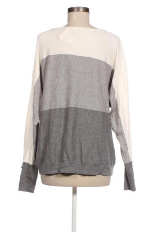 Дамски пуловер Soho, Размер L, Цвят Сив, Цена 12,47 лв.