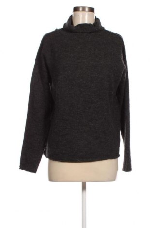 Γυναικείο πουλόβερ Solar, Μέγεθος M, Χρώμα Γκρί, Τιμή 9,10 €
