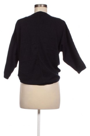 Γυναικείο πουλόβερ Someday., Μέγεθος S, Χρώμα Μπλέ, Τιμή 10,14 €