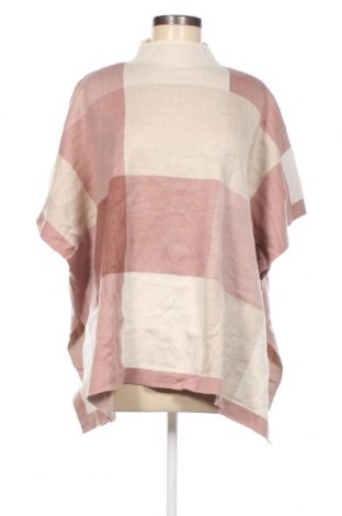 Γυναικείο πουλόβερ Someday., Μέγεθος M, Χρώμα Πολύχρωμο, Τιμή 10,14 €