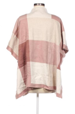 Γυναικείο πουλόβερ Someday., Μέγεθος M, Χρώμα Πολύχρωμο, Τιμή 10,90 €