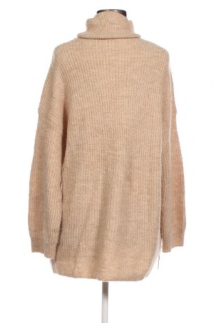 Damenpullover Something New, Größe S, Farbe Beige, Preis € 21,57