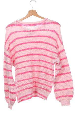 Damski sweter Sora, Rozmiar XS, Kolor Różowy, Cena 51,99 zł