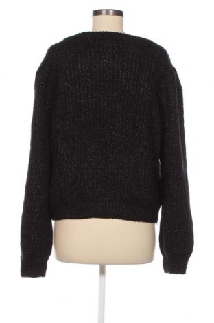 Damenpullover Sora, Größe XL, Farbe Schwarz, Preis 7,99 €