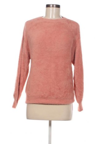 Damenpullover Sora, Größe XS, Farbe Rosa, Preis € 7,49