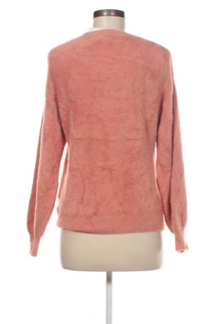 Γυναικείο πουλόβερ Sora, Μέγεθος XS, Χρώμα Ρόζ , Τιμή 7,71 €