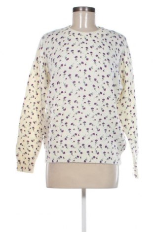 Γυναικείο πουλόβερ Sora, Μέγεθος XS, Χρώμα Πολύχρωμο, Τιμή 7,71 €