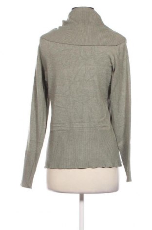 Damenpullover Soya Concept, Größe XL, Farbe Grün, Preis € 13,63