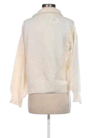 Damenpullover Soya Concept, Größe S, Farbe Ecru, Preis € 28,53