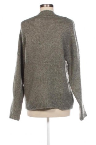 Damenpullover Soya Concept, Größe S, Farbe Grün, Preis € 9,99