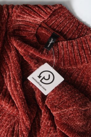 Damenpullover Soya Concept, Größe XL, Farbe Braun, Preis € 14,27