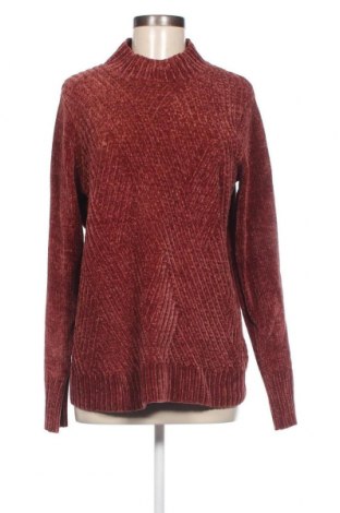 Damski sweter Soya Concept, Rozmiar XL, Kolor Brązowy, Cena 61,64 zł