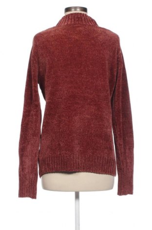 Damski sweter Soya Concept, Rozmiar XL, Kolor Brązowy, Cena 65,57 zł