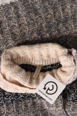 Дамски пуловер Soya Concept, Размер S, Цвят Многоцветен, Цена 16,40 лв.
