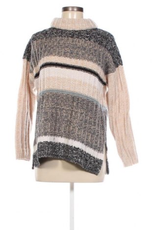Női pulóver Soya Concept, Méret S, Szín Sokszínű, Ár 4 161 Ft
