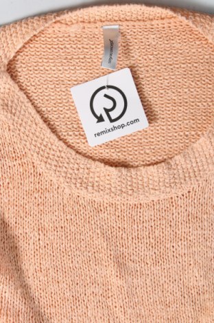 Dámsky pulóver Soya Concept, Veľkosť S, Farba Ružová, Cena  3,49 €