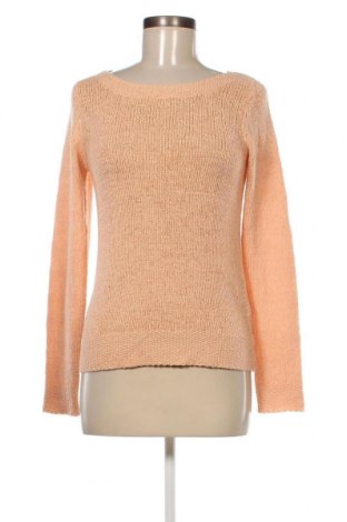Дамски пуловер Soya Concept, Размер S, Цвят Розов, Цена 18,45 лв.
