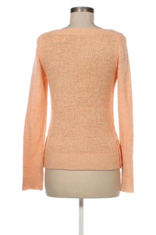 Дамски пуловер Soya Concept, Размер S, Цвят Розов, Цена 6,15 лв.