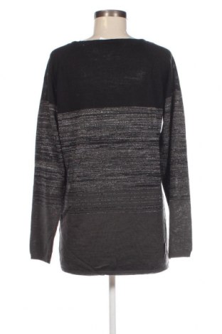 Γυναικείο πουλόβερ Soya Concept, Μέγεθος XL, Χρώμα Πολύχρωμο, Τιμή 12,68 €
