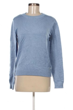 Damenpullover Soya Concept, Größe M, Farbe Blau, Preis 15,69 €