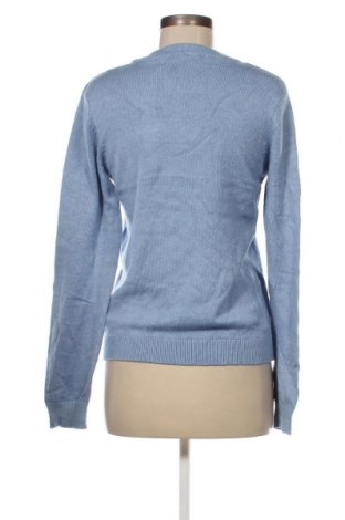 Damenpullover Soya Concept, Größe M, Farbe Blau, Preis € 11,41