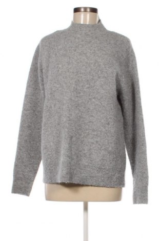 Damenpullover Soya Concept, Größe S, Farbe Grau, Preis 21,57 €