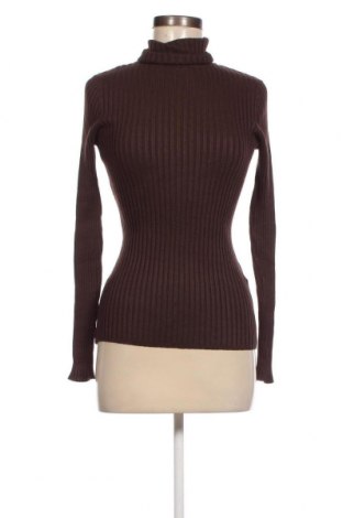 Damenpullover Soya Concept, Größe S, Farbe Braun, Preis 22,99 €