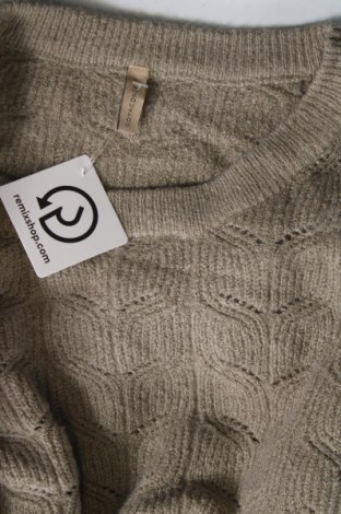 Damenpullover Soya Concept, Größe XXL, Farbe Grün, Preis € 9,99