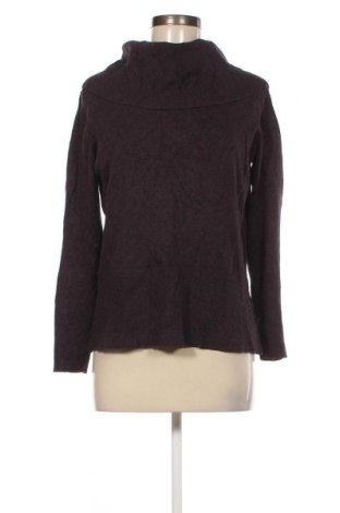 Damenpullover Soya Concept, Größe XL, Farbe Rosa, Preis 28,99 €