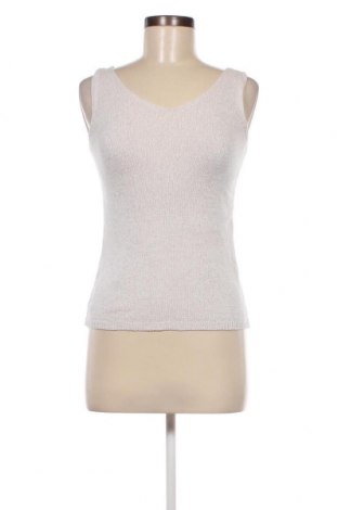 Damenpullover Soya Concept, Größe S, Farbe Grau, Preis 23,00 €