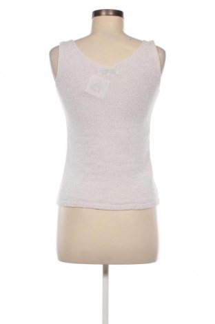 Damenpullover Soya Concept, Größe S, Farbe Grau, Preis 23,00 €