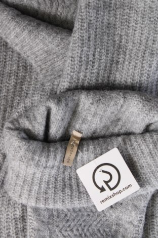 Дамски пуловер Soya Concept, Размер S, Цвят Сив, Цена 18,86 лв.