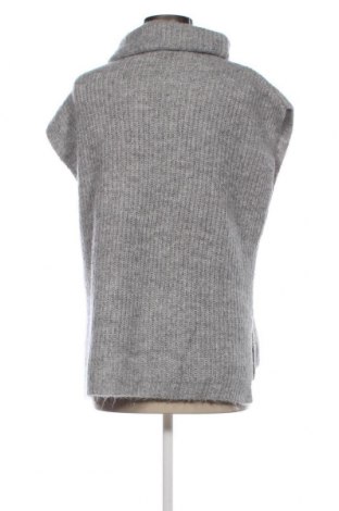 Damenpullover Soya Concept, Größe S, Farbe Grau, Preis € 9,99